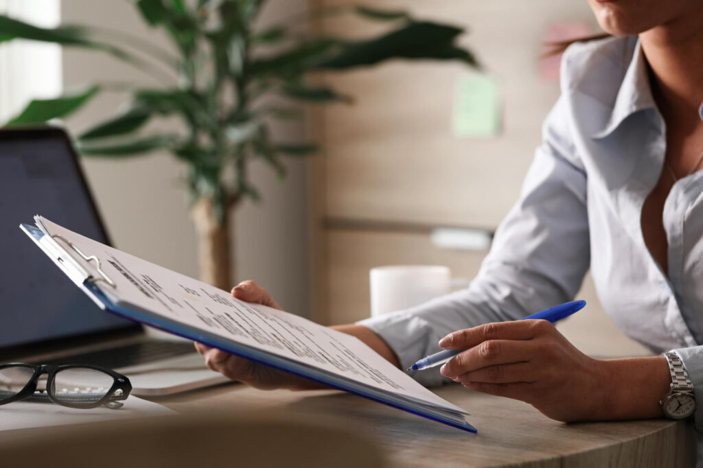 Company registration in Aruba