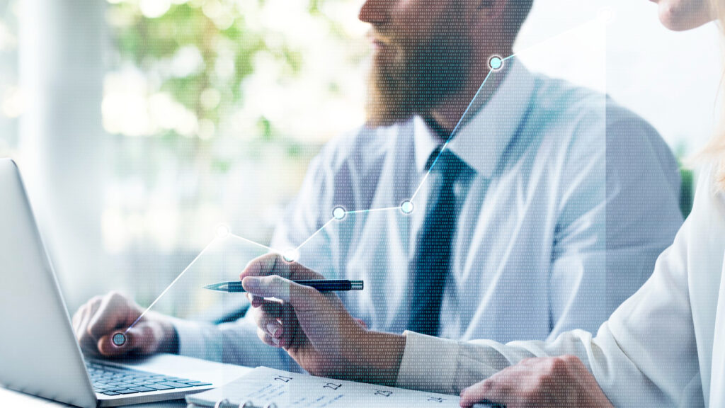 Лицензия поставщика финансовых услуг (FSP) для поставщиков услуг криптоактивов (CASP) в Южной Африке на продажу