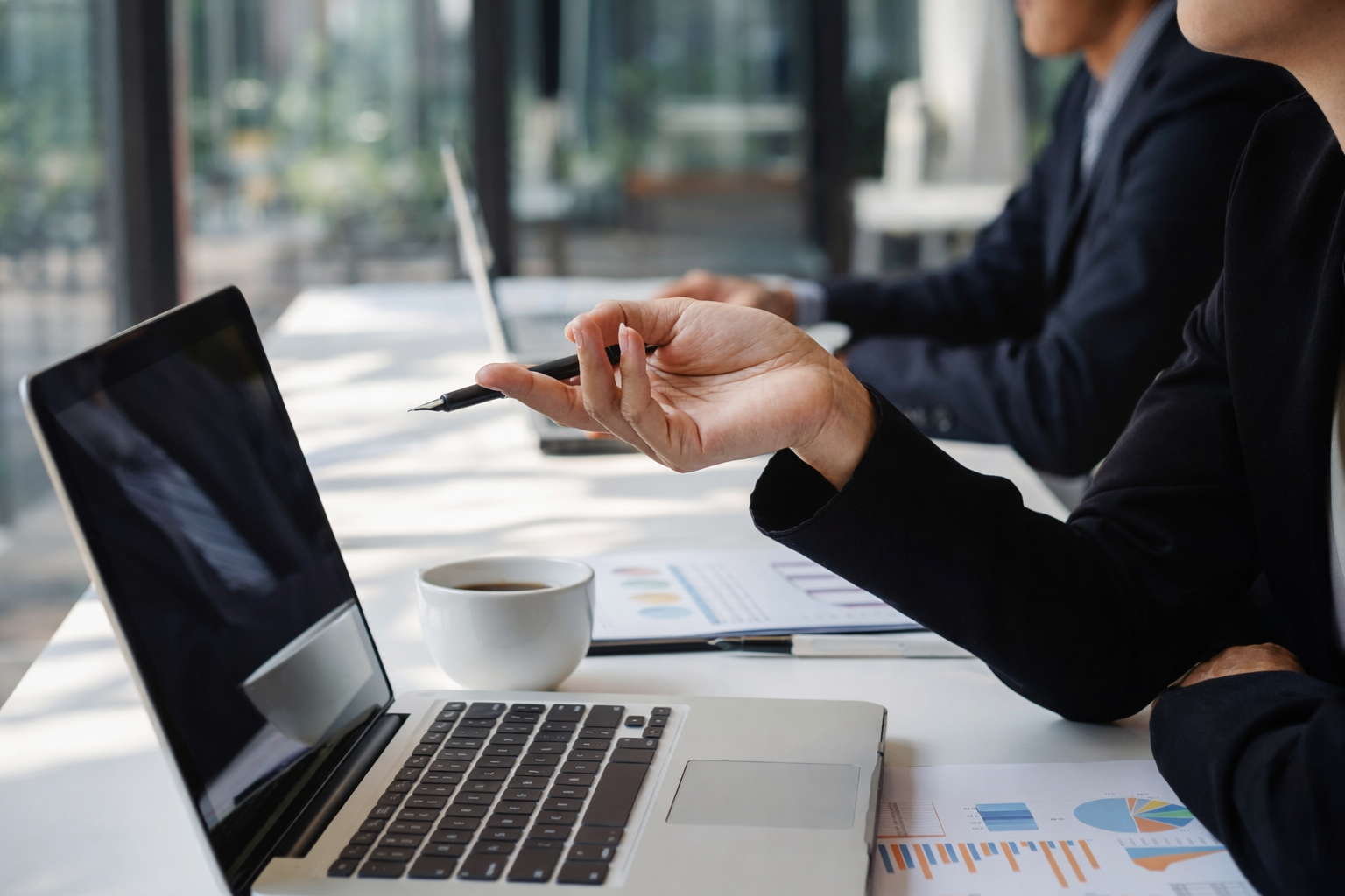 Местный директор в Аргентине: что нужно иностранным владельцам в 2026 году