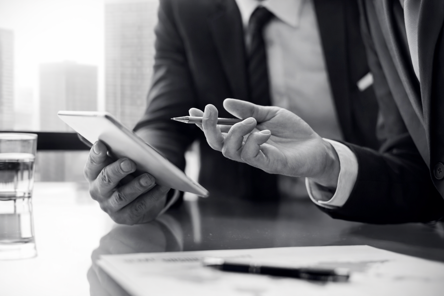 Ready-Made Company in Poland with Santander Bank Account for Sale