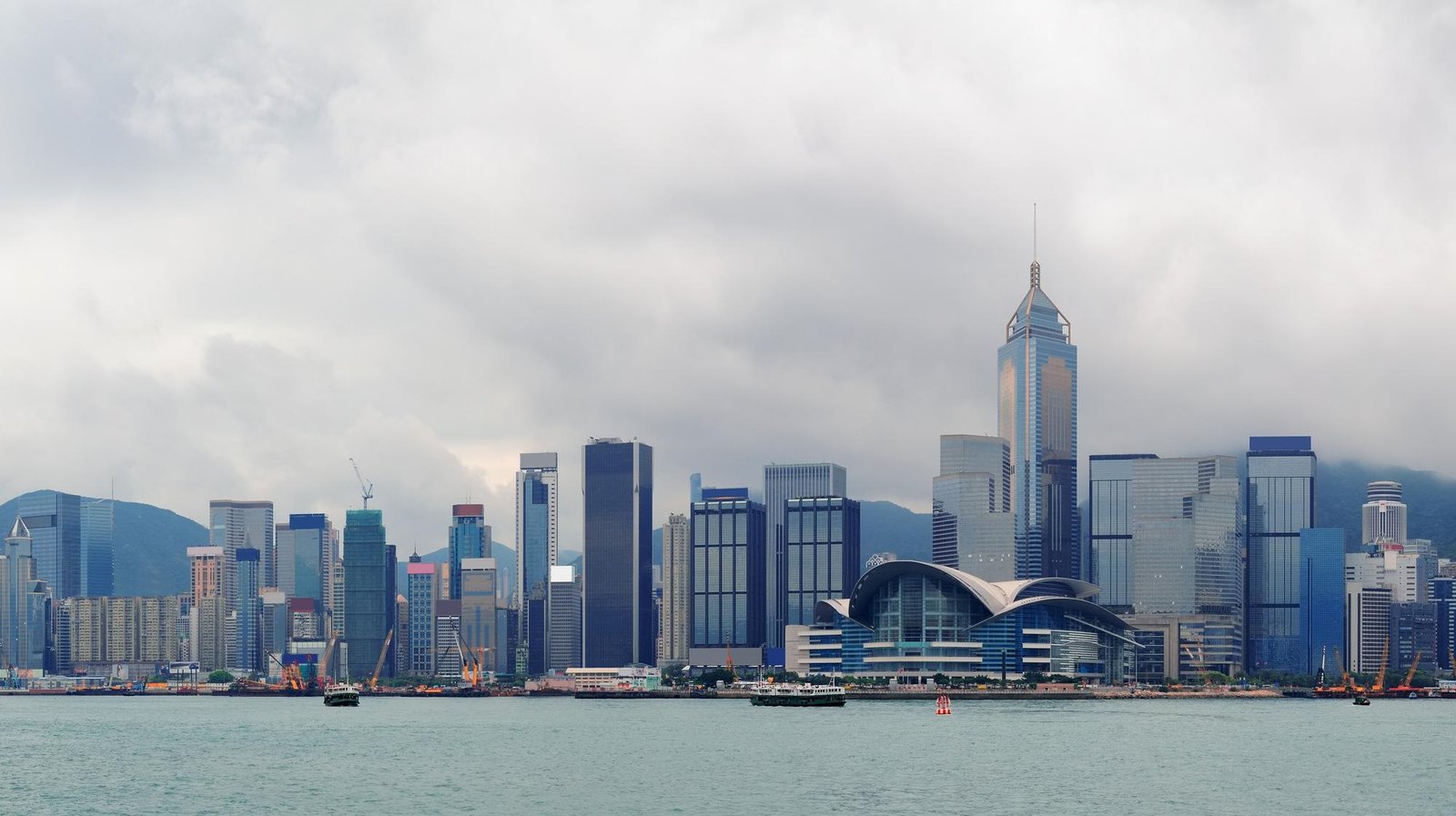 Subsidiary vs. Branch Office vs. Representative Office in Hong Kong: Ultimate Guide