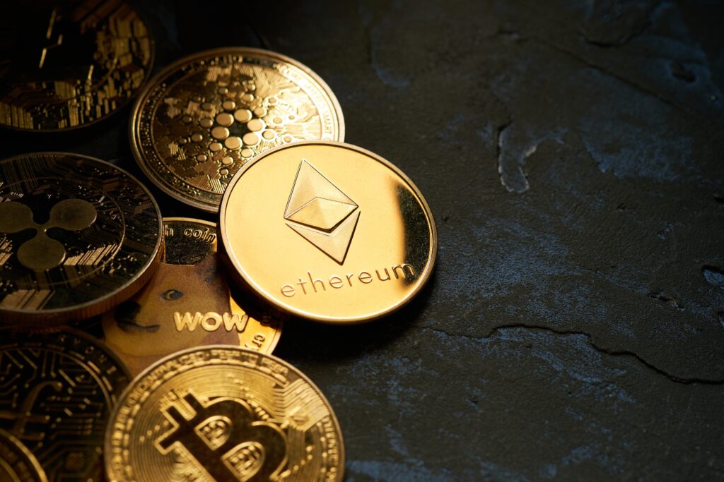 FSCA FSP Categoría I y II con aprobación CASP para asesoramiento en criptoactivos y gestión de activos