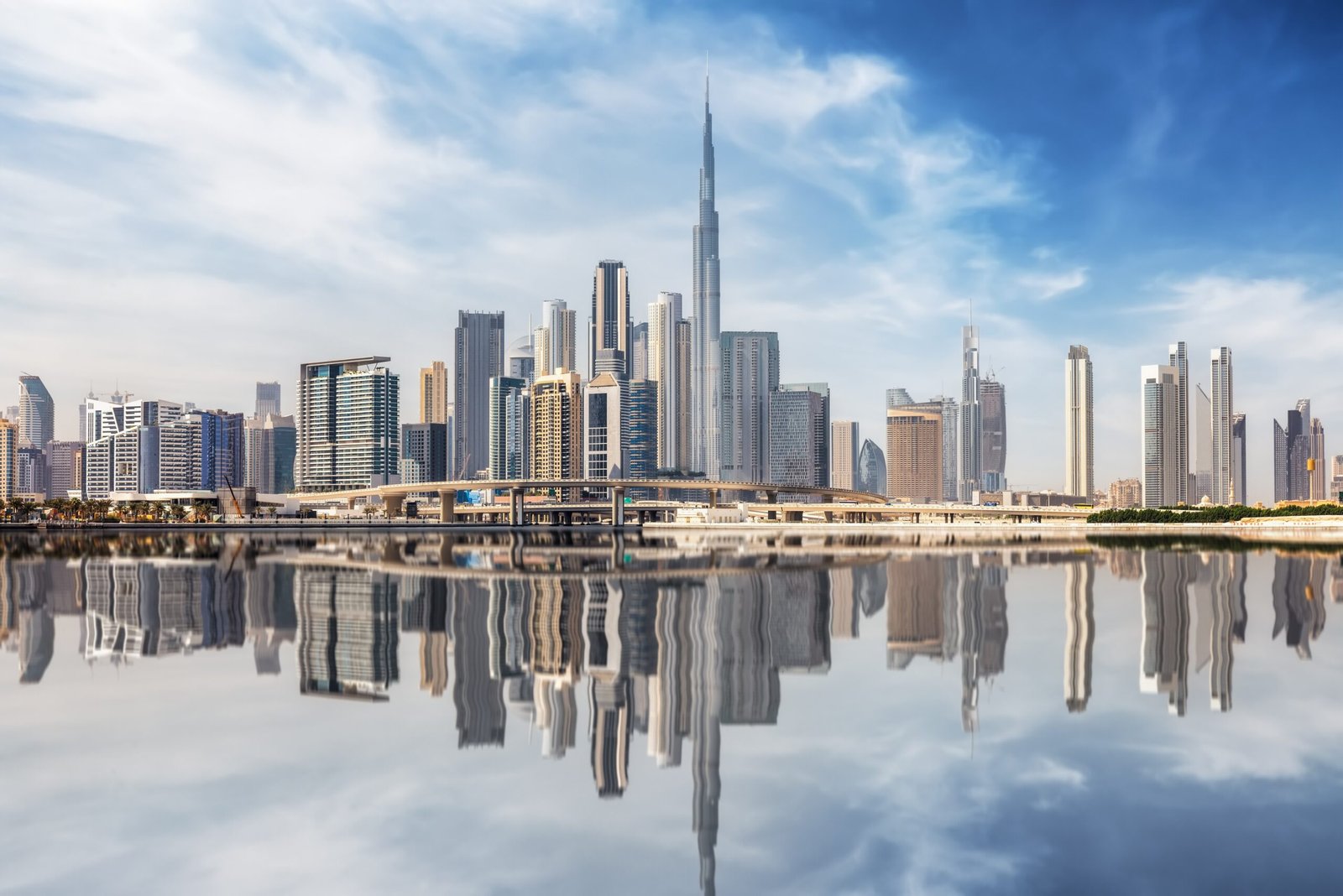 SCA Category 5 Authorization in the UAE: Marketing & Promotions License Explained