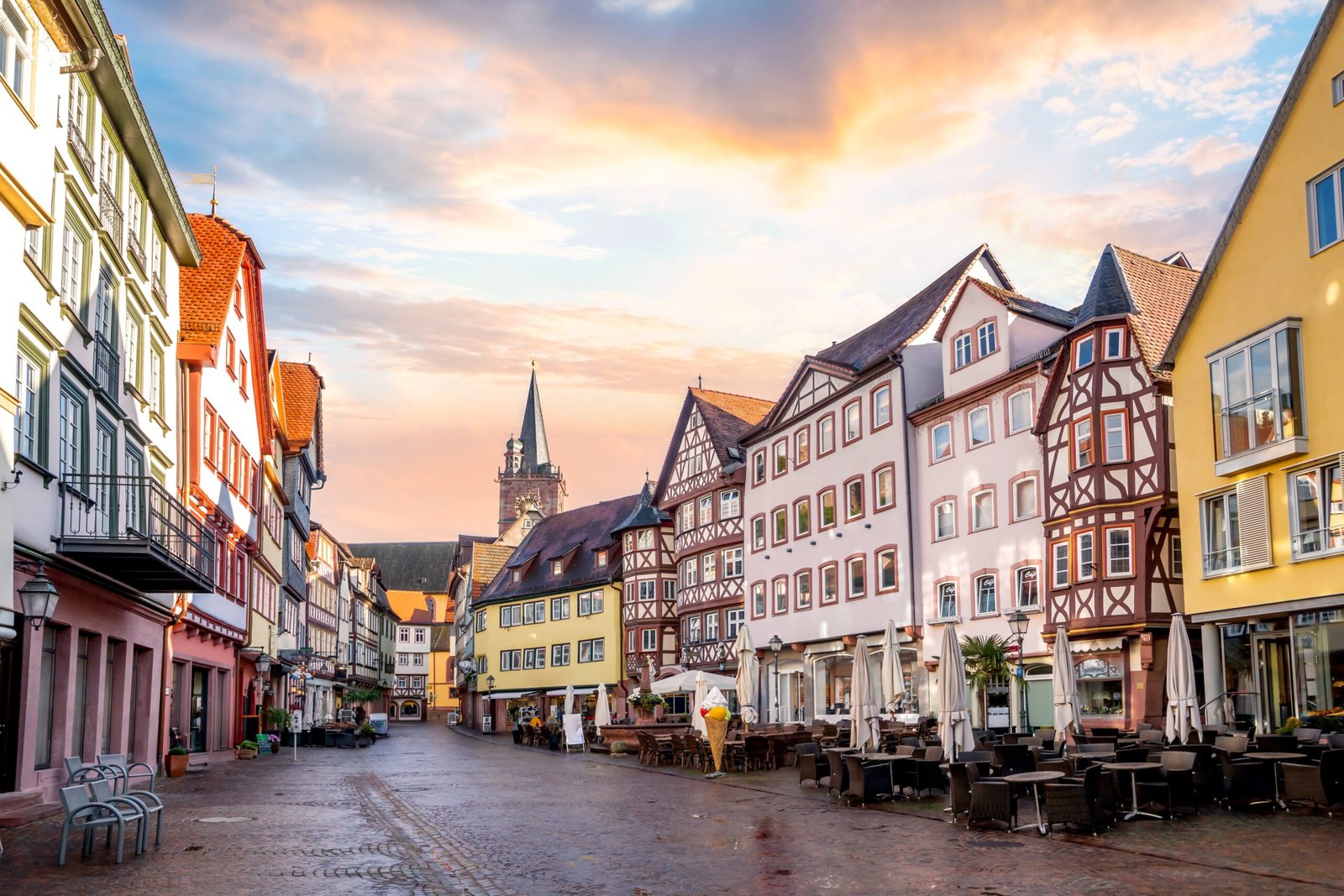 German Sole Proprietorship vs GmbH: Pros and Cons for your business structure