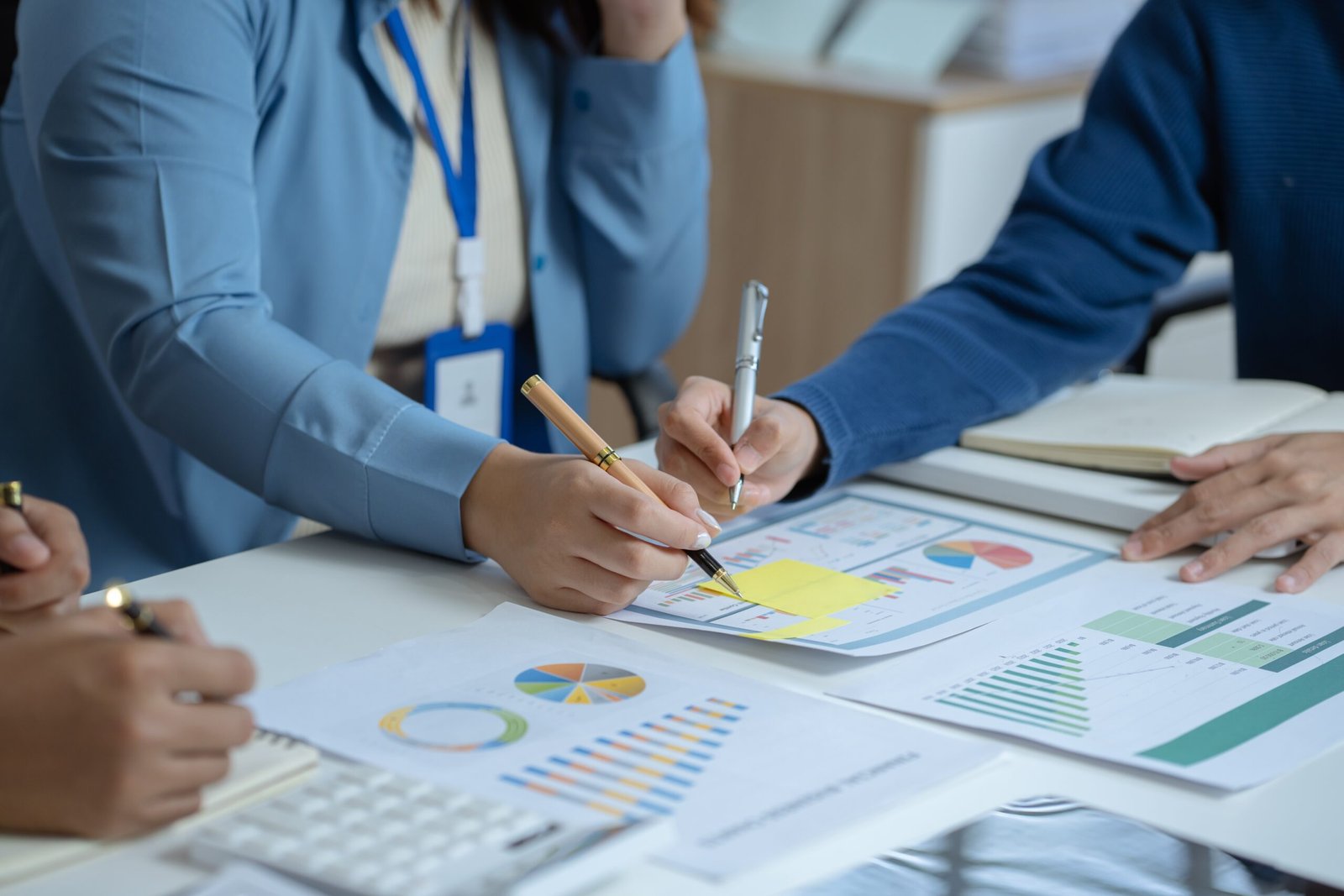 BCRA Updates for PSPs in 2026: What Changed + Key Filing Deadlines