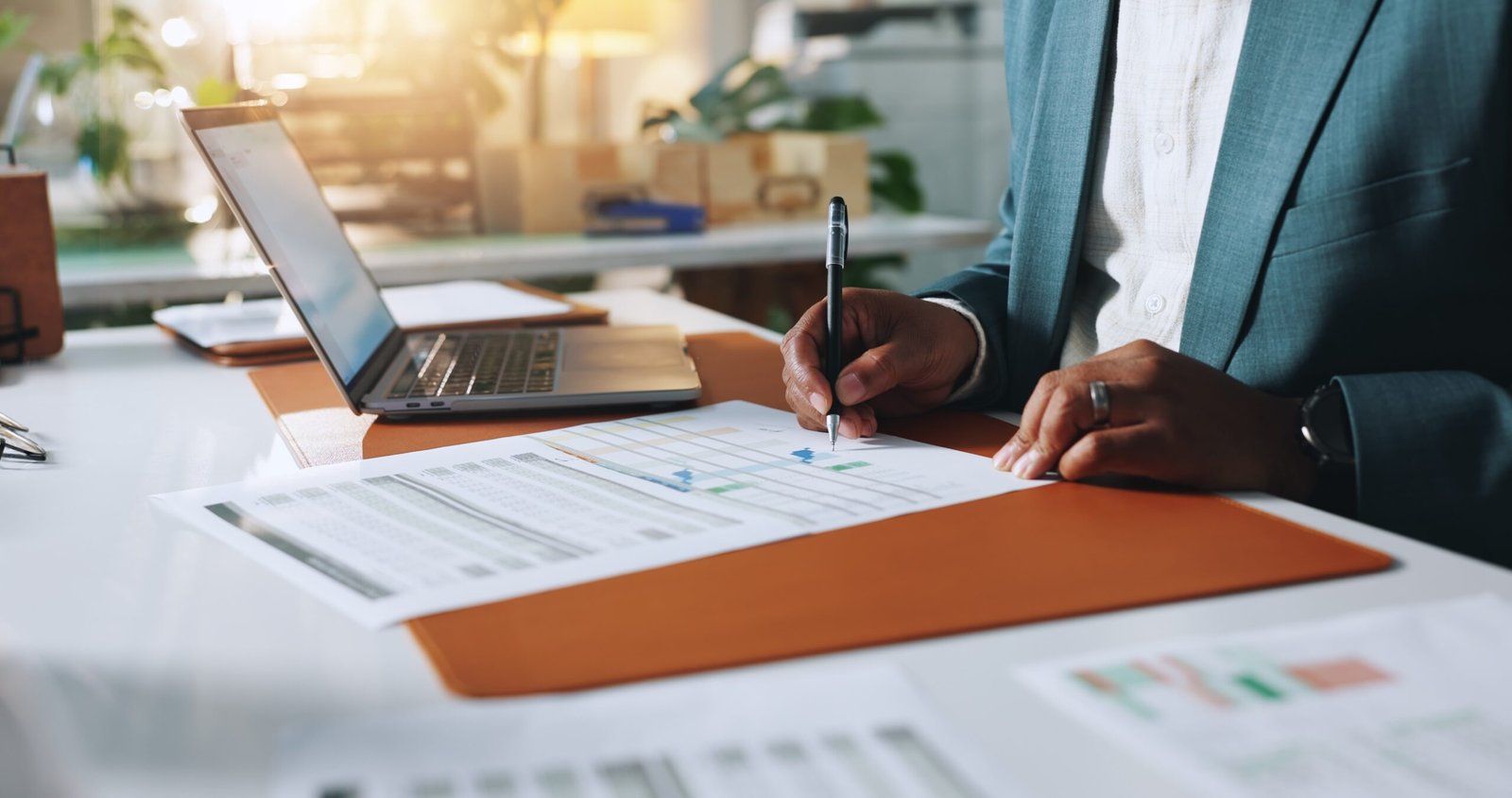 Полична компанія vs нова структура у 2026 році: коли купівля готового аргентинського бізнесу потребує реальної економічної присутності