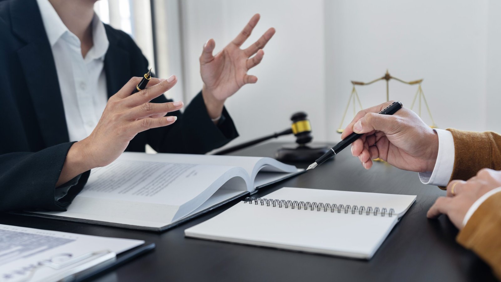 5 лучших юрисдикций для получения лицензии EMI в 2026 году