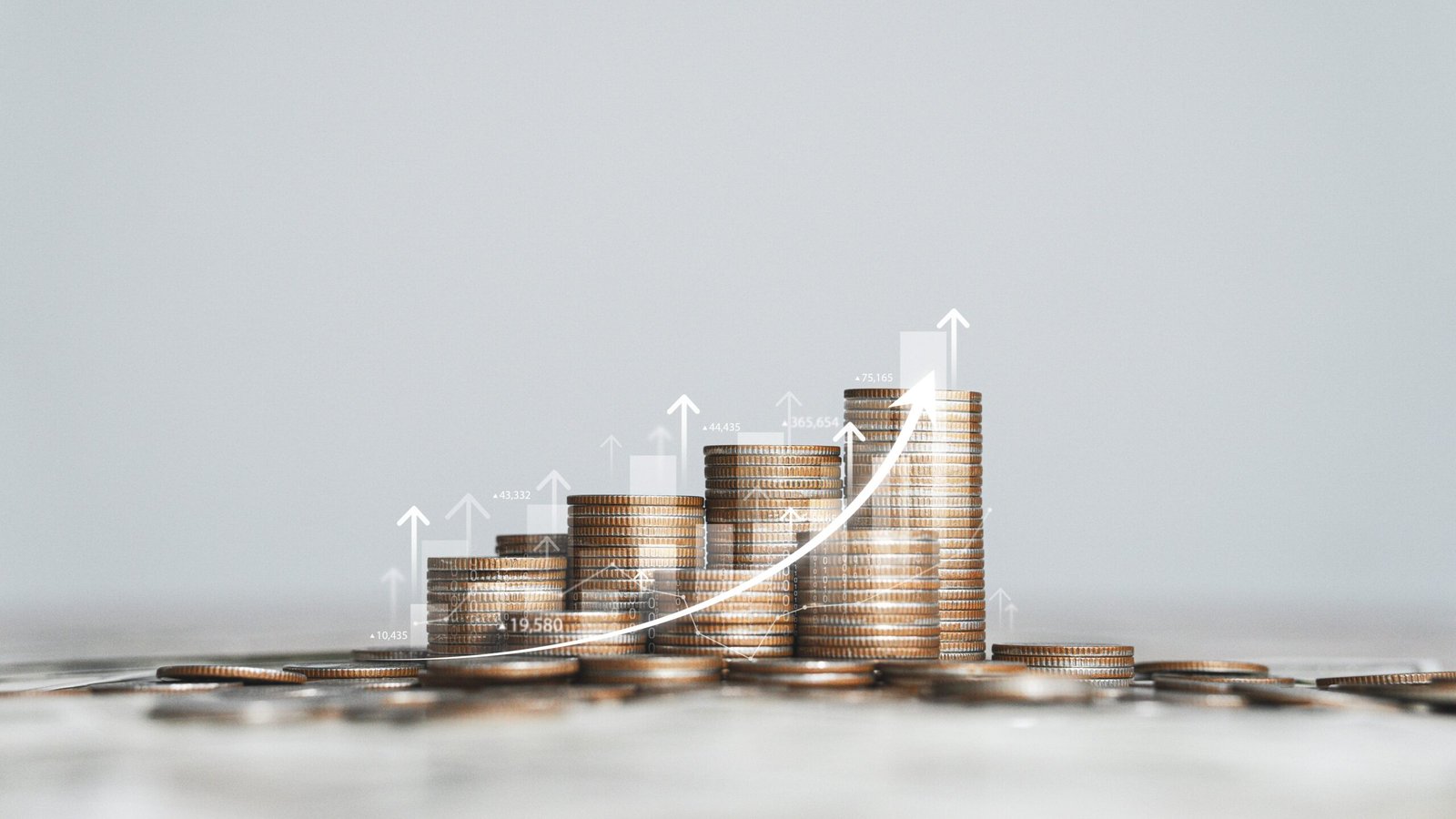 Інвестиції в азартні ігри