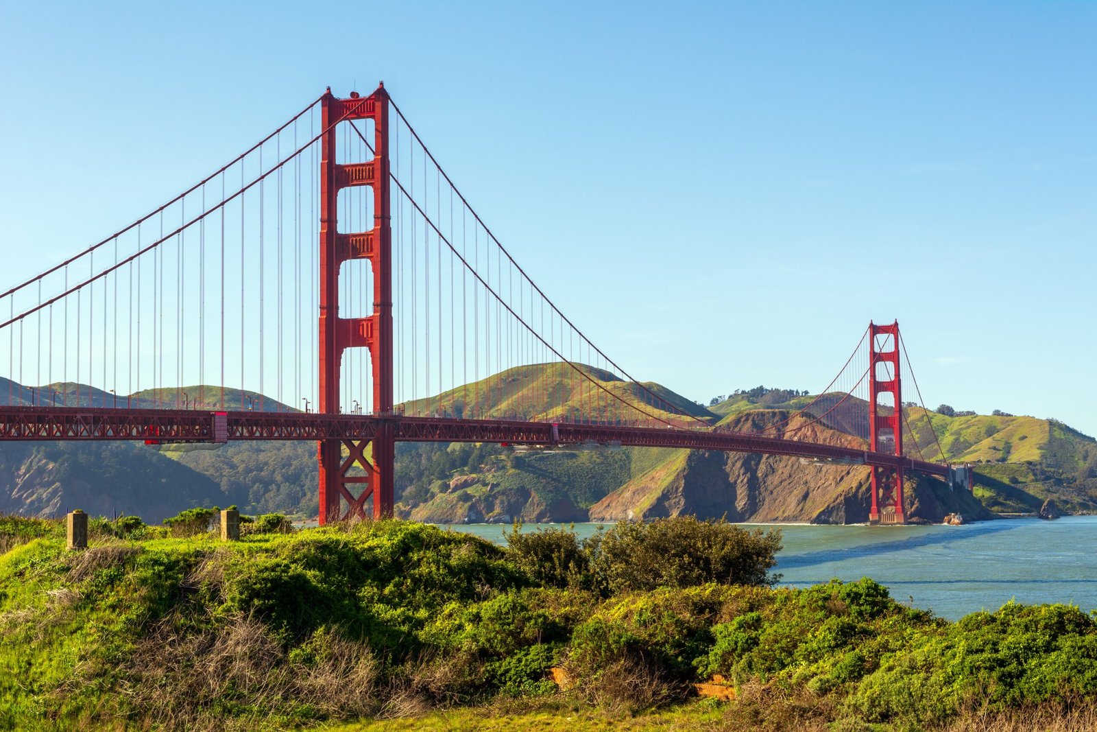 Understanding Trademarks in the USA