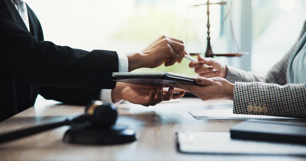 Ready-Made Company in BVI with HSBC Bank Account for Sale