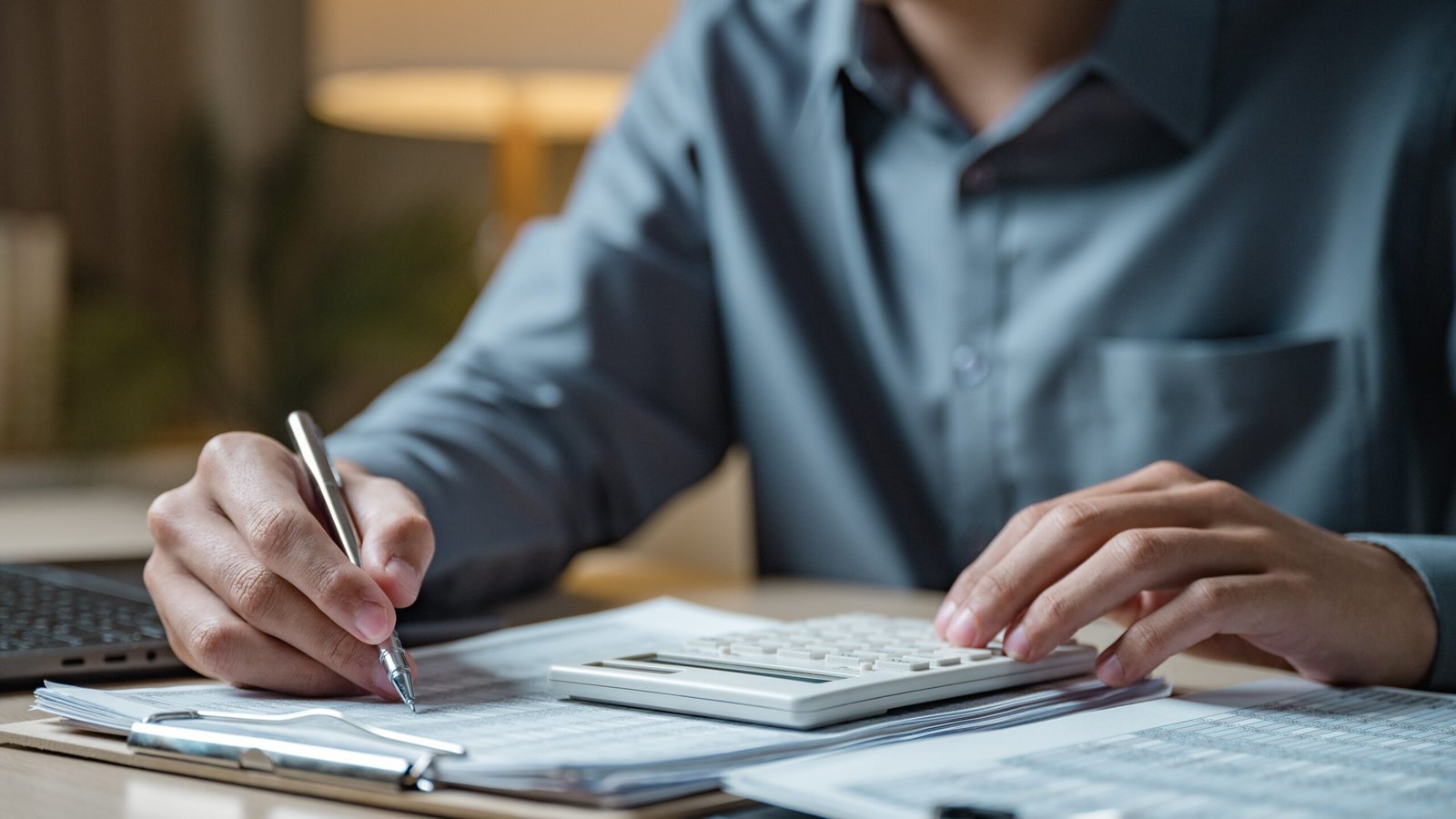 Argentina Tax Update 2026: New Penalties, Deadlines & Enforcement Rules