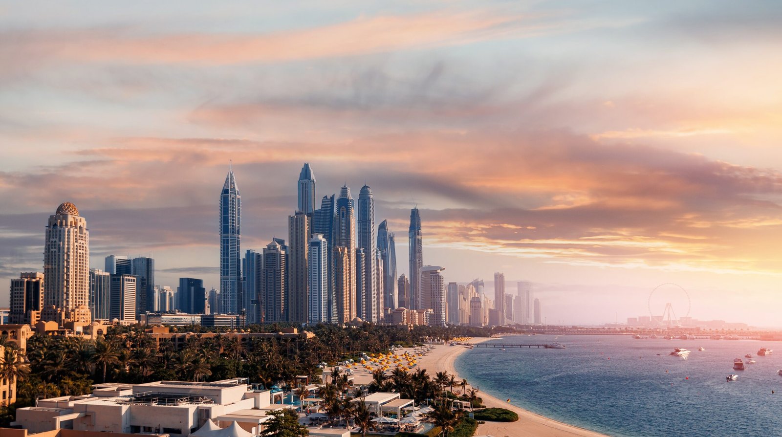 UAE SCA Category 5: Nueva constitución vs. adquisición de una entidad ya licenciada