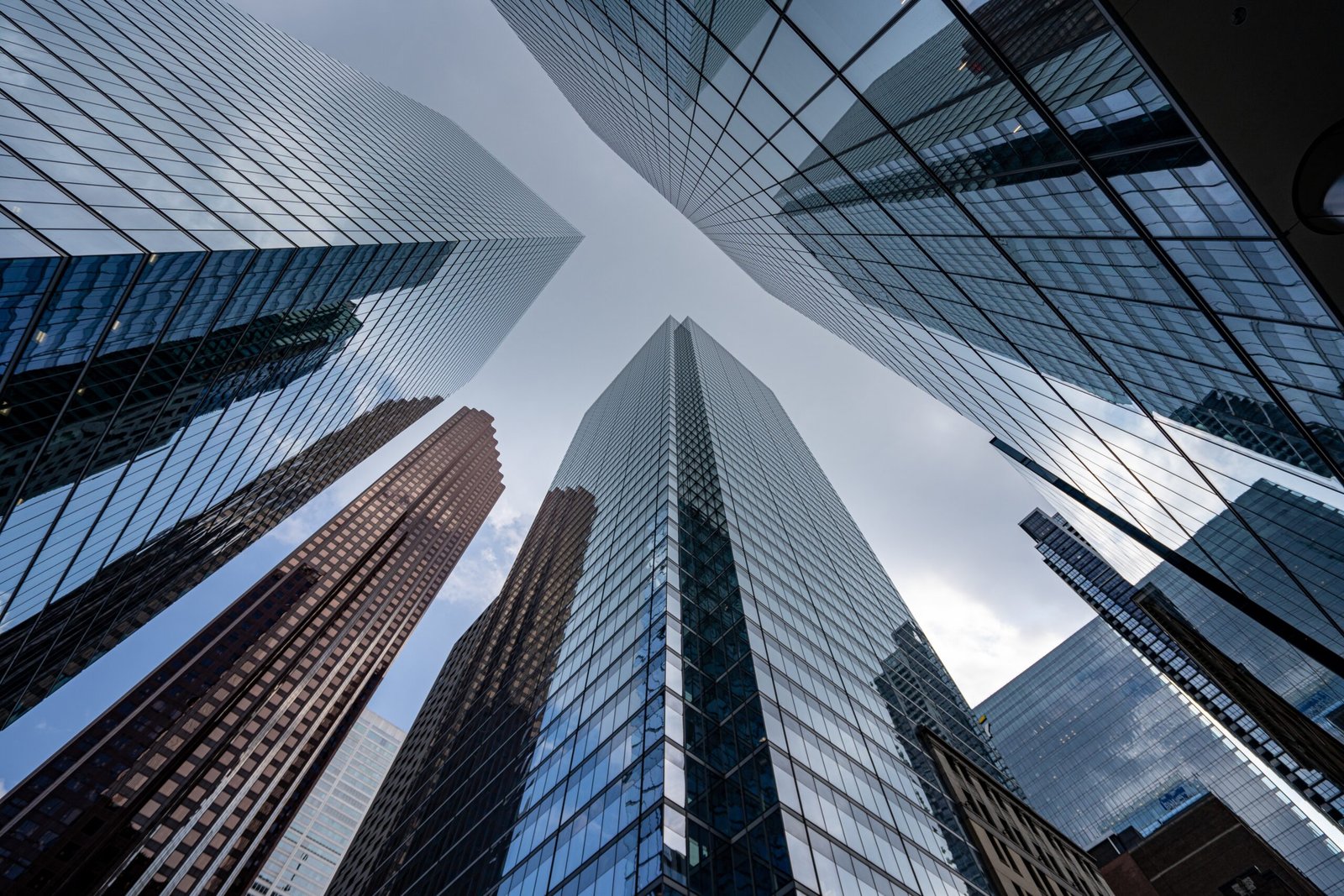 Argentina Acquirers Under the BCRA Microscope: The New Monthly Reporting Regime