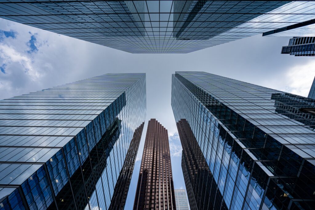 Why Selling Your Company Is Better Than Liquidating It