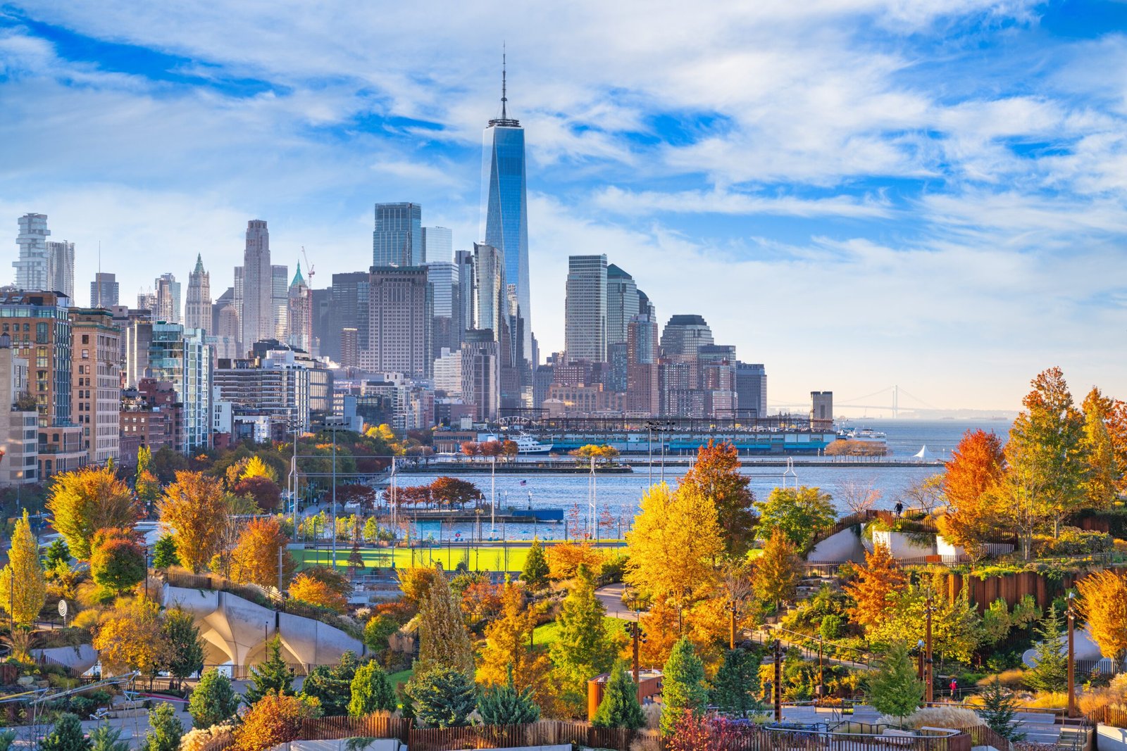 Advantages of Buying a Ready-Made Company in Wyoming, USA