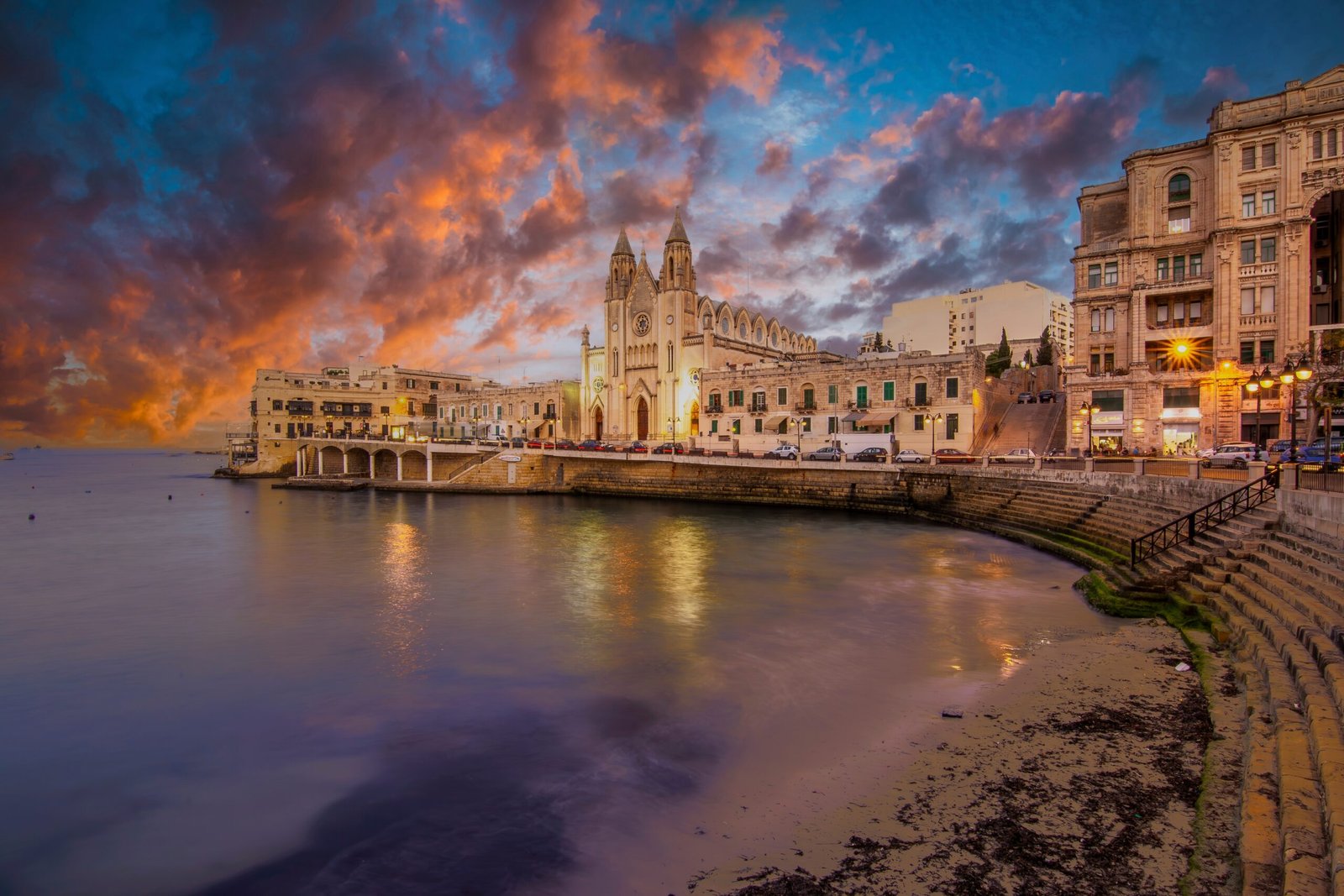 Malta B2C Licensed Gambling Company for Sale Malta B2C Licensed Gambling Company for Sale