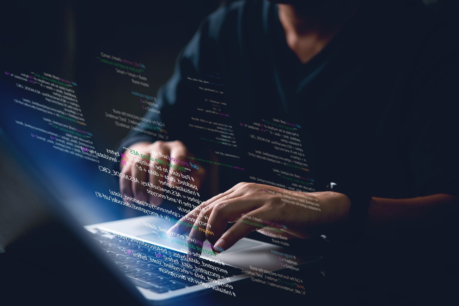 US Privacy Act