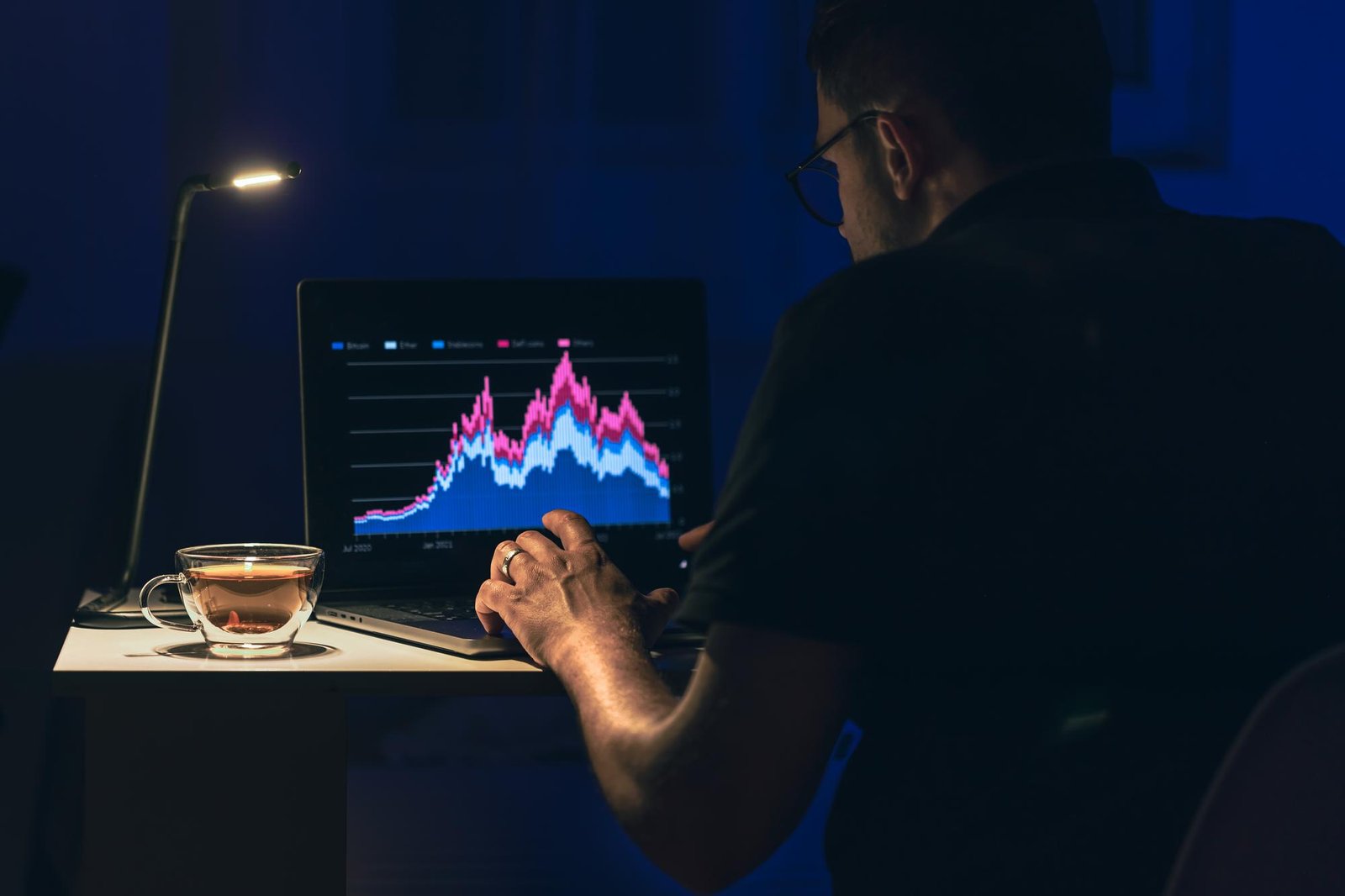 MetaTrader 4: Still a Key Platform in Modern Trading MetaTrader 4: Still a Key Platform in Modern Trading