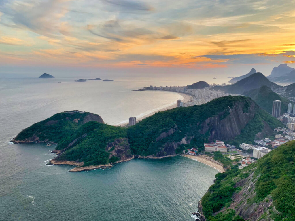 VASP Regulation in Brazil: New Rules for Crypto Service Providers