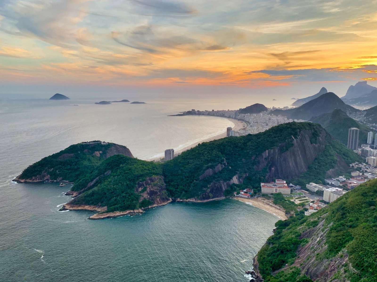 VASP Regulation in Brazil: New Rules for Crypto Service Providers