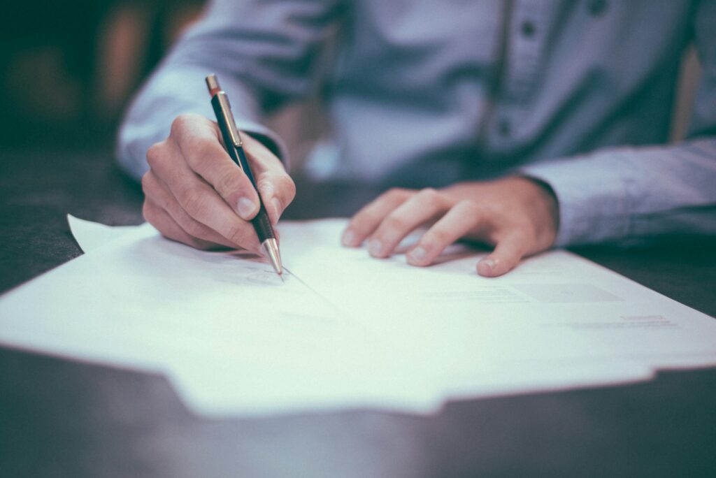 Germany Corporate Law Reform 2026: What Startups and GmbHs Should Know