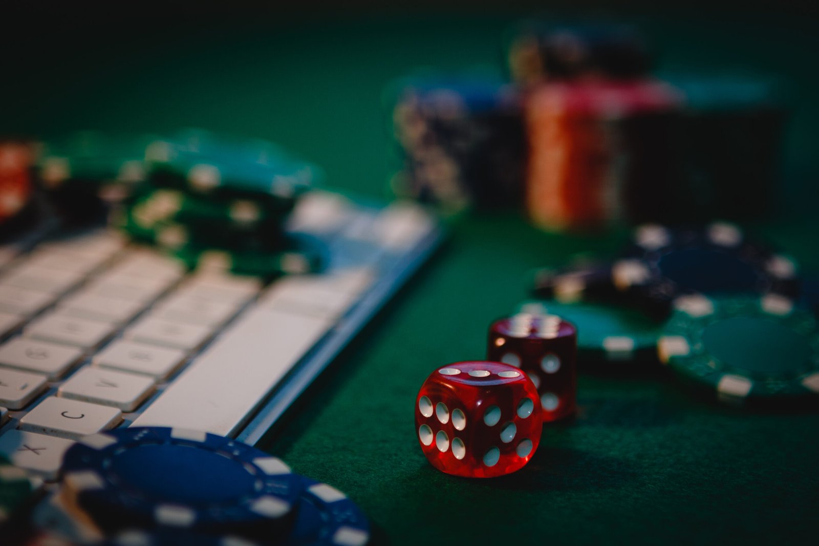 Online Gambling Laws by Country in 2026: Where It Is Legal and Restricted