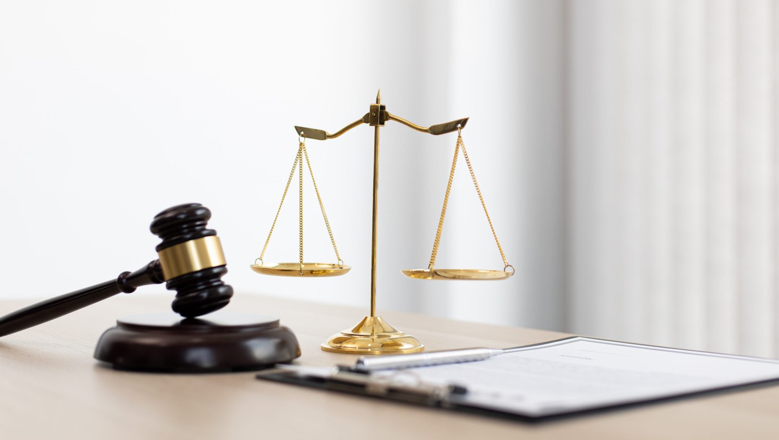 Anjouan iGaming License: A Legitimate Option or a Questionable Framework? Anjouan iGaming License: A Legitimate Option or a Questionable Framework?