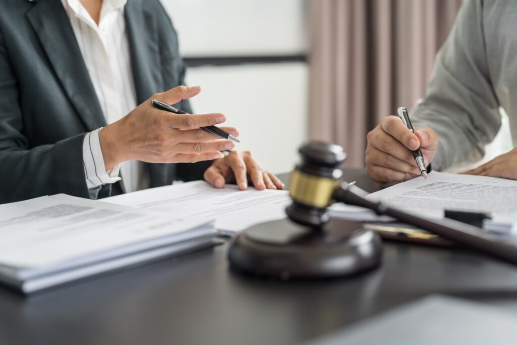Comparative Analysis of SCA Category 5 vs ADGM UAE Financial Licenses