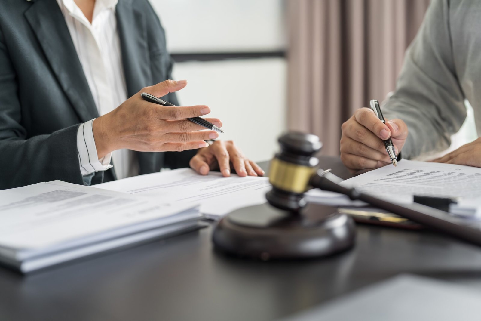 Comparative Analysis of SCA Category 5 vs ADGM UAE Financial Licenses