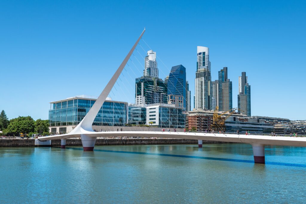 Cybersecurity for PSPs in Argentina: New BCRA Requirements to Implement in 2026