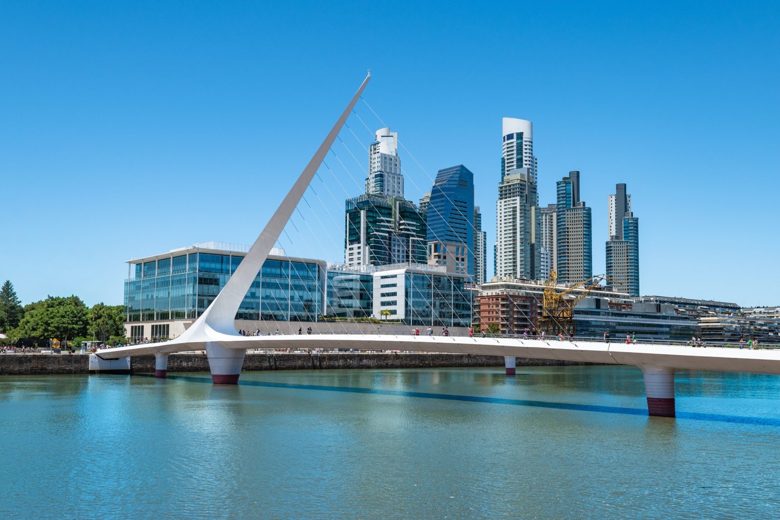 Cybersecurity for PSPs in Argentina: New BCRA Requirements to Implement in 2026