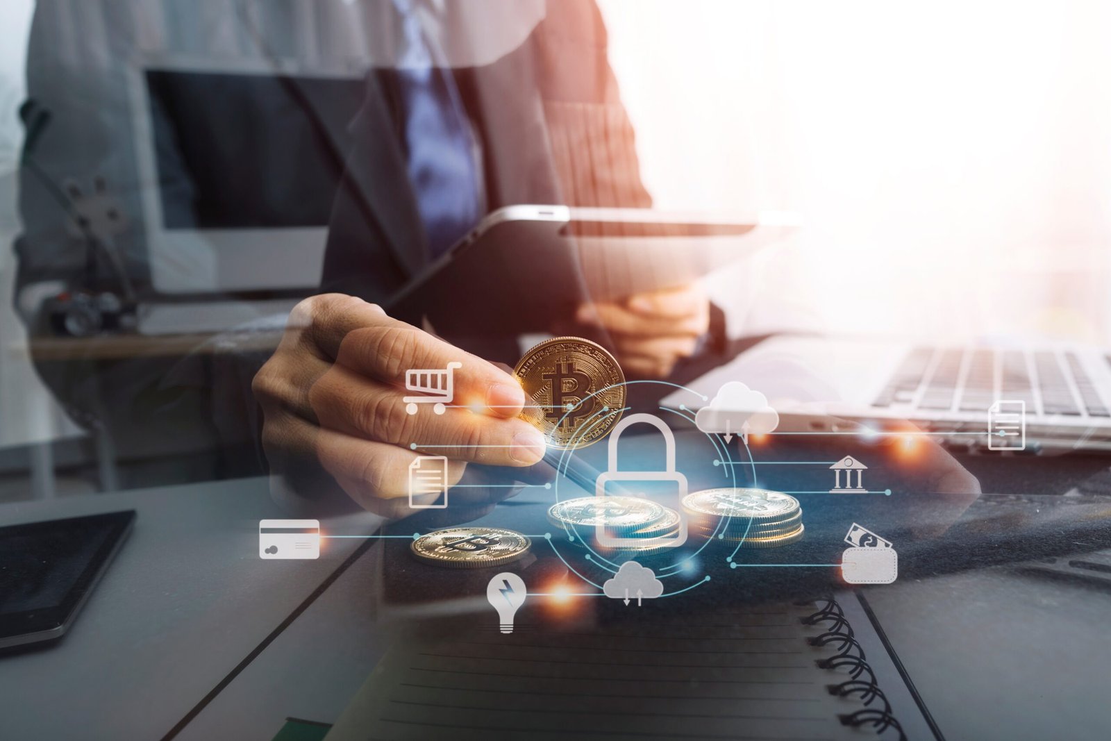 Poland Crypto Licensing Guide 2026: MiCA CASP Requirements and Process