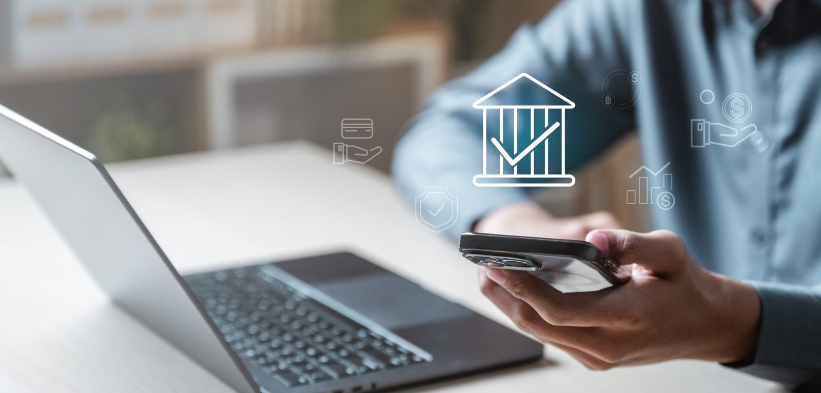 Компанія з ліцензією MSB у штаті Монтана