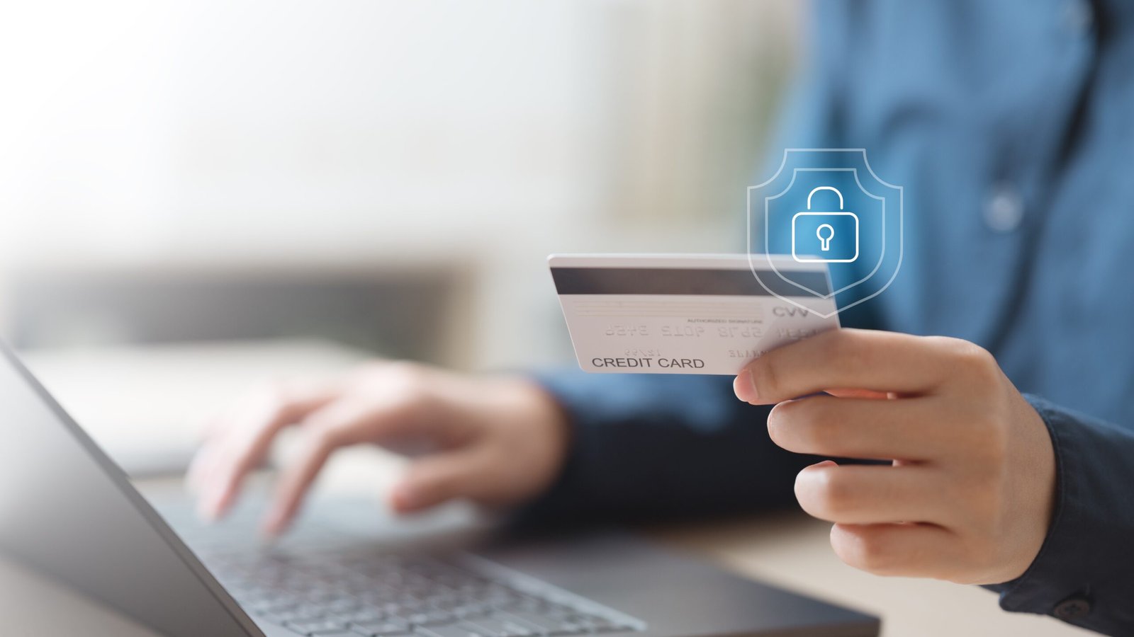 California Consumer Privacy Act (CCPA)