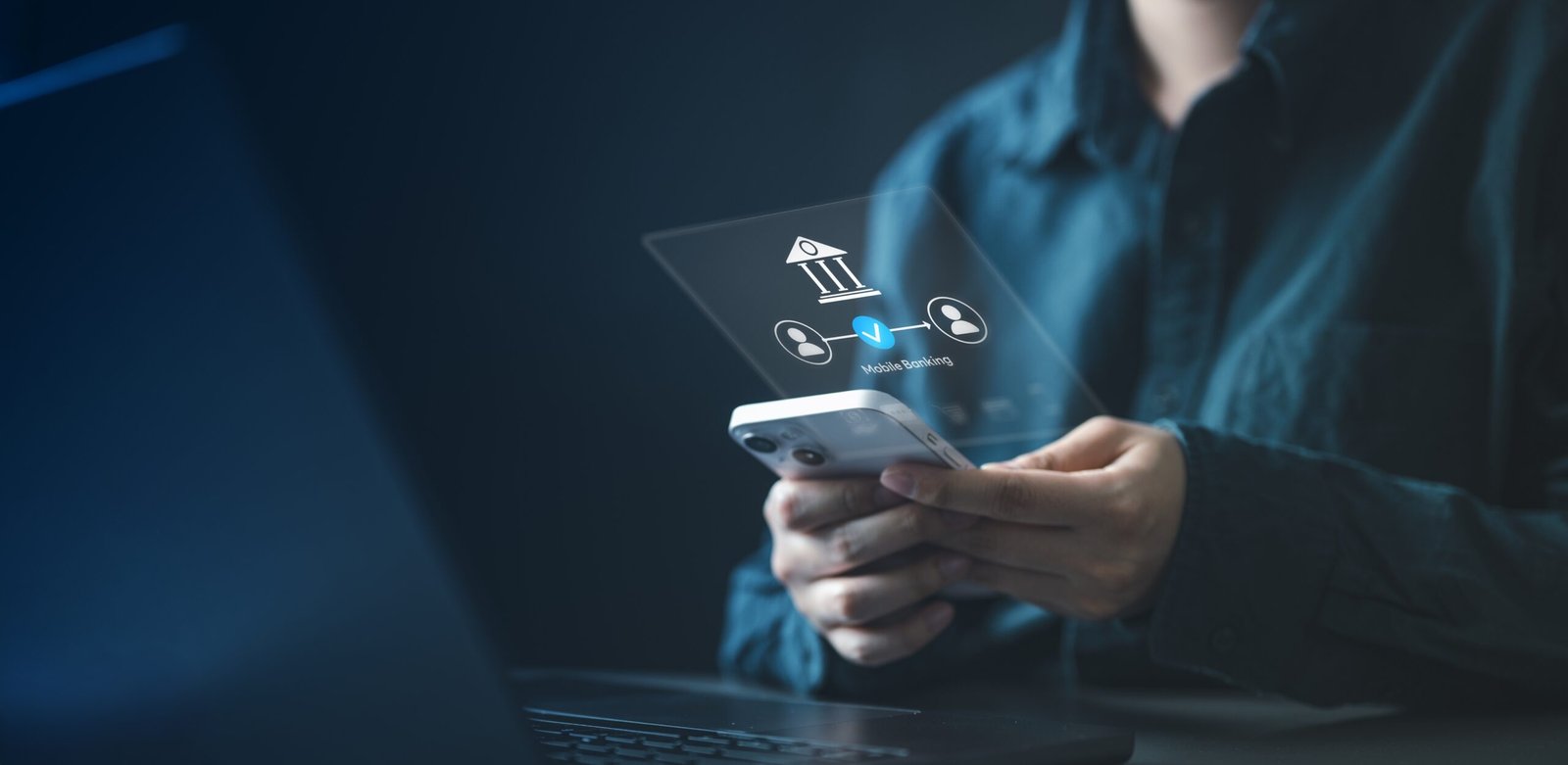 Платформа для випуску віртуальних карт та платіжної інфраструктури на продаж