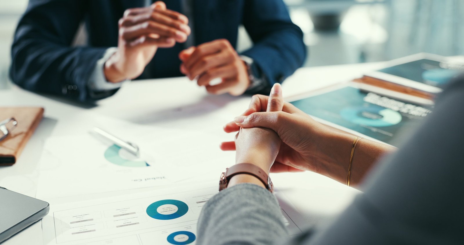 Ready-Made Company in Malta with MGA B2B License for Sale