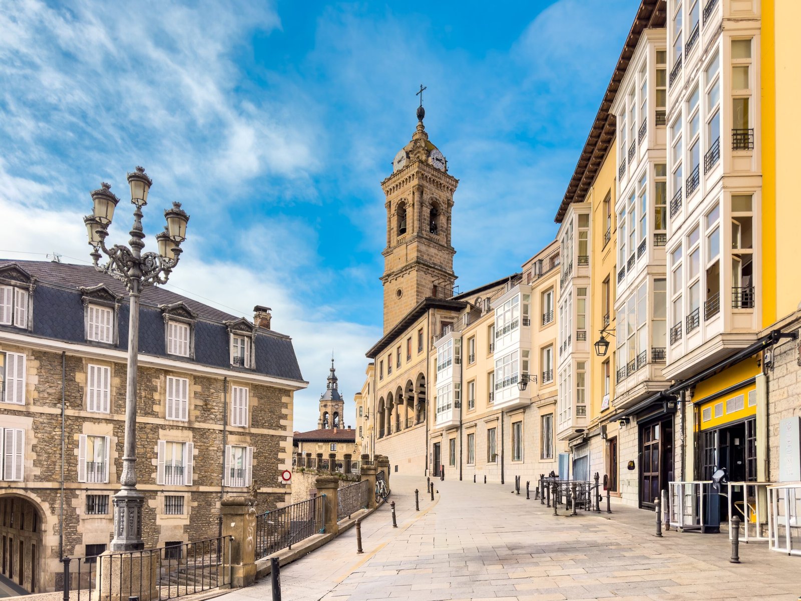 Small Payment Institutions in Spain: Key Regulatory Overview