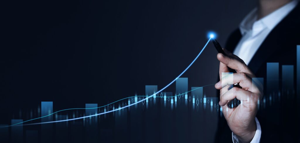 Opening a Business Bank Account Remotely in 2026: Which Jurisdictions Still Allow It