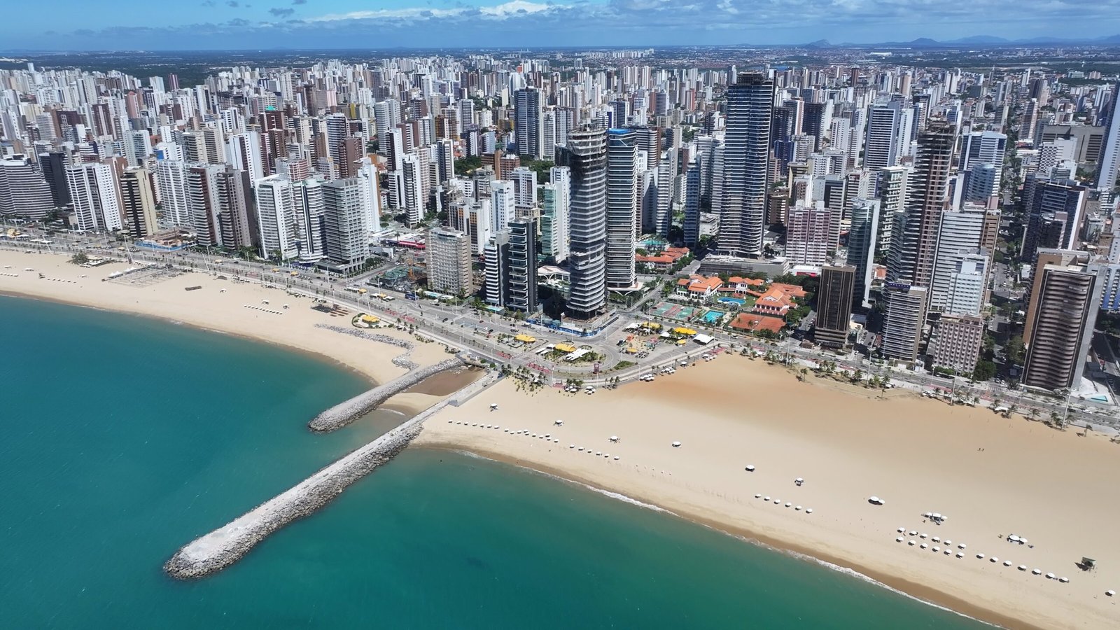 Federal SPA Licensed Sports Betting & iGaming Company in Brazil for Sale