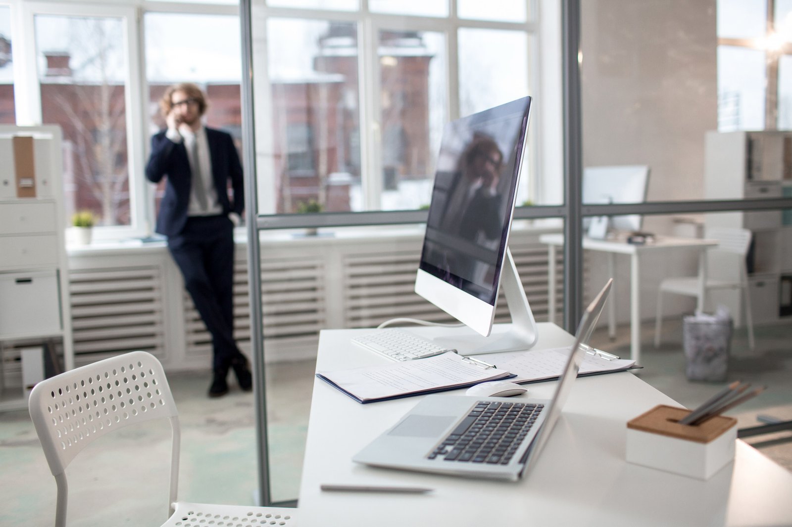 German Shelf Companies and UBO Disclosure: What Buyers Must Report in 2026