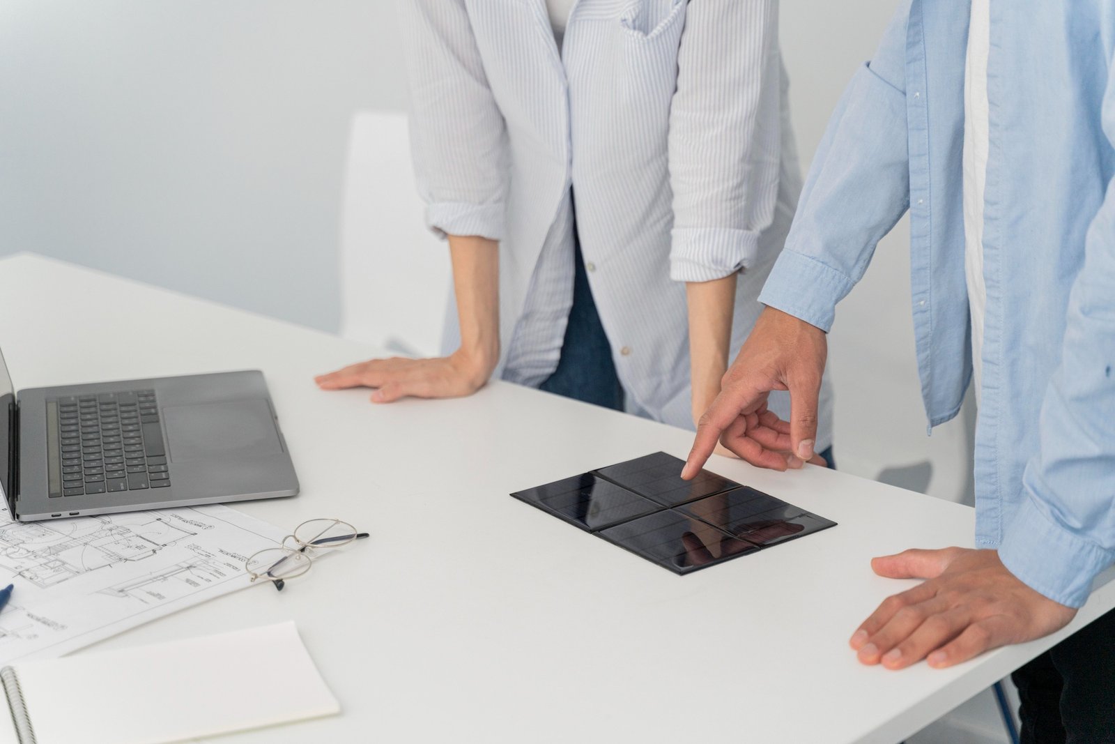 How to Set Up a Company in Liechtenstein: Five Key Steps for Foreign Investors