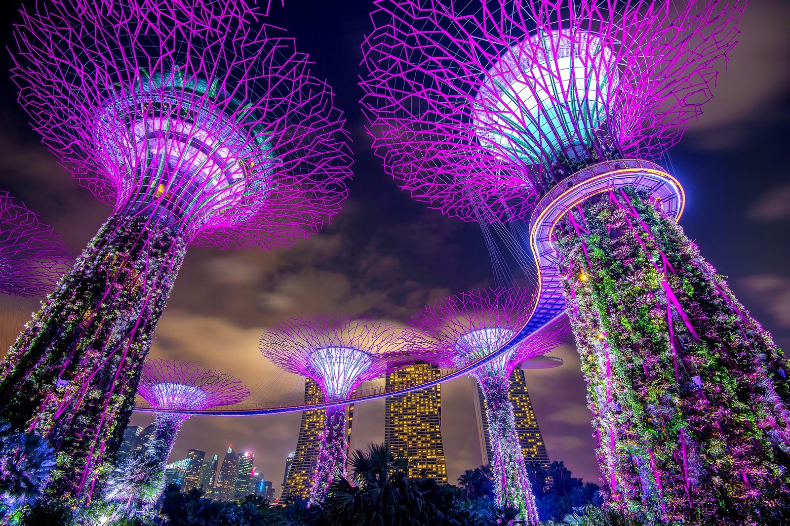 MPI (Major Payment Institution) License in Singapore: MAS Regulatory Framework, Licensing Requirements & Compli ance Obligations