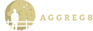 BGRTR