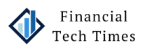 ftt horizontal e