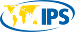 logo IPS