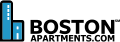 logo dark sm