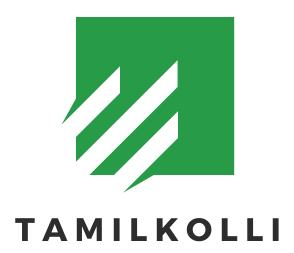 logo e