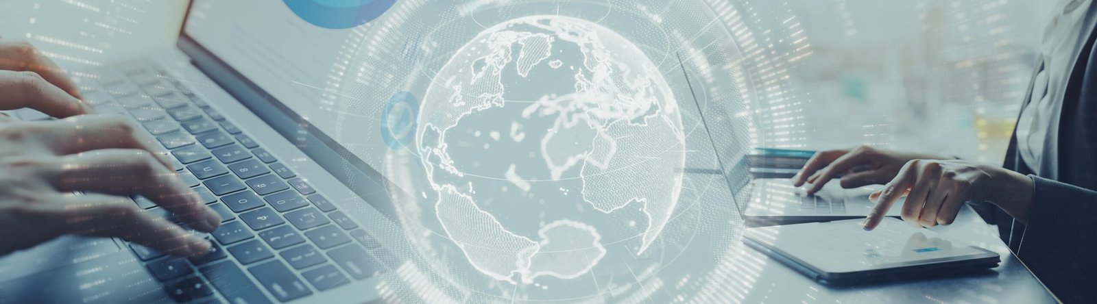 USA LLC vs UK LTD: Which Structure to Choose for International E-Commerce in 2026