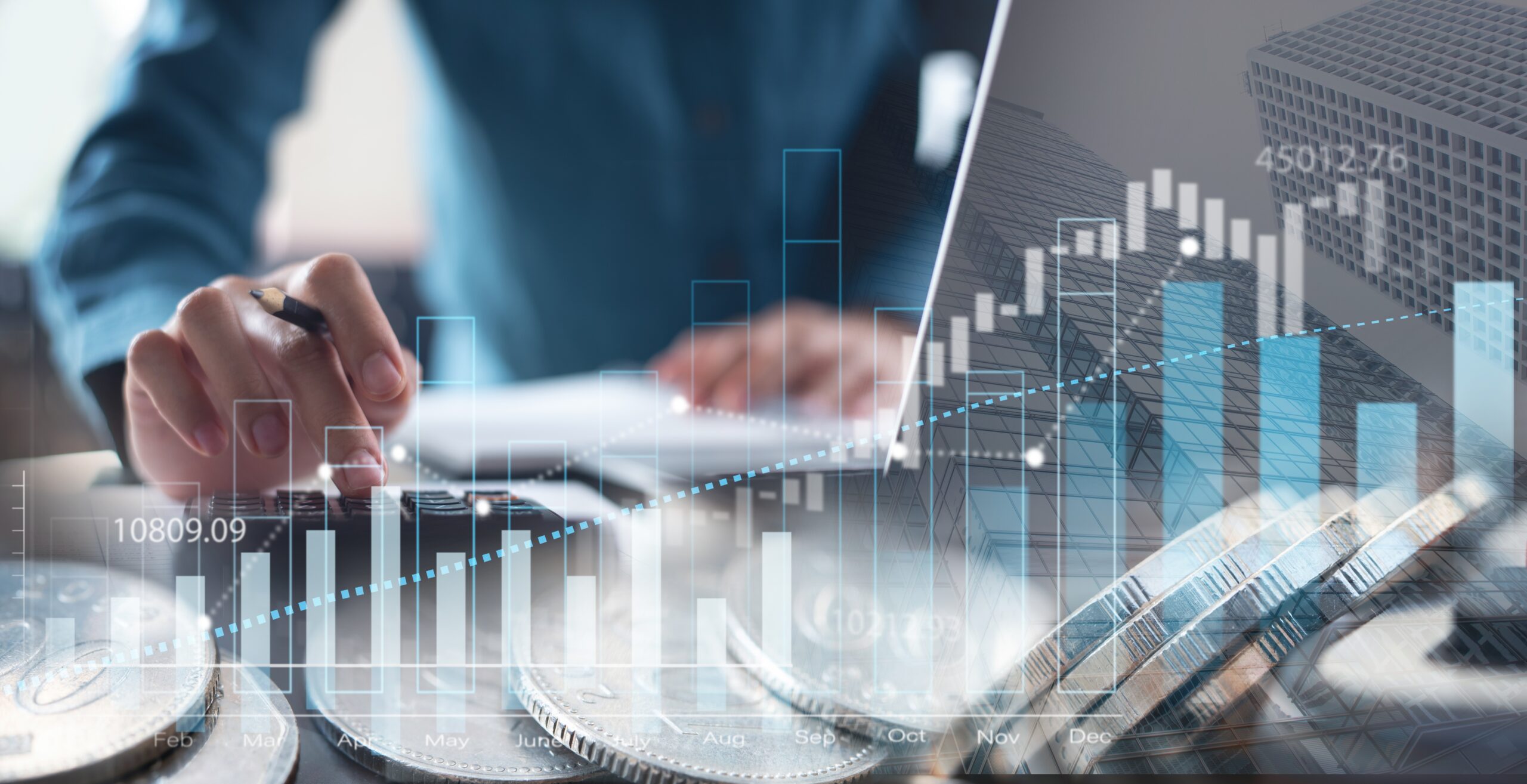 Why Do Banks Reject Corporate Account Applications? Key Reasons and Solutions in 2026