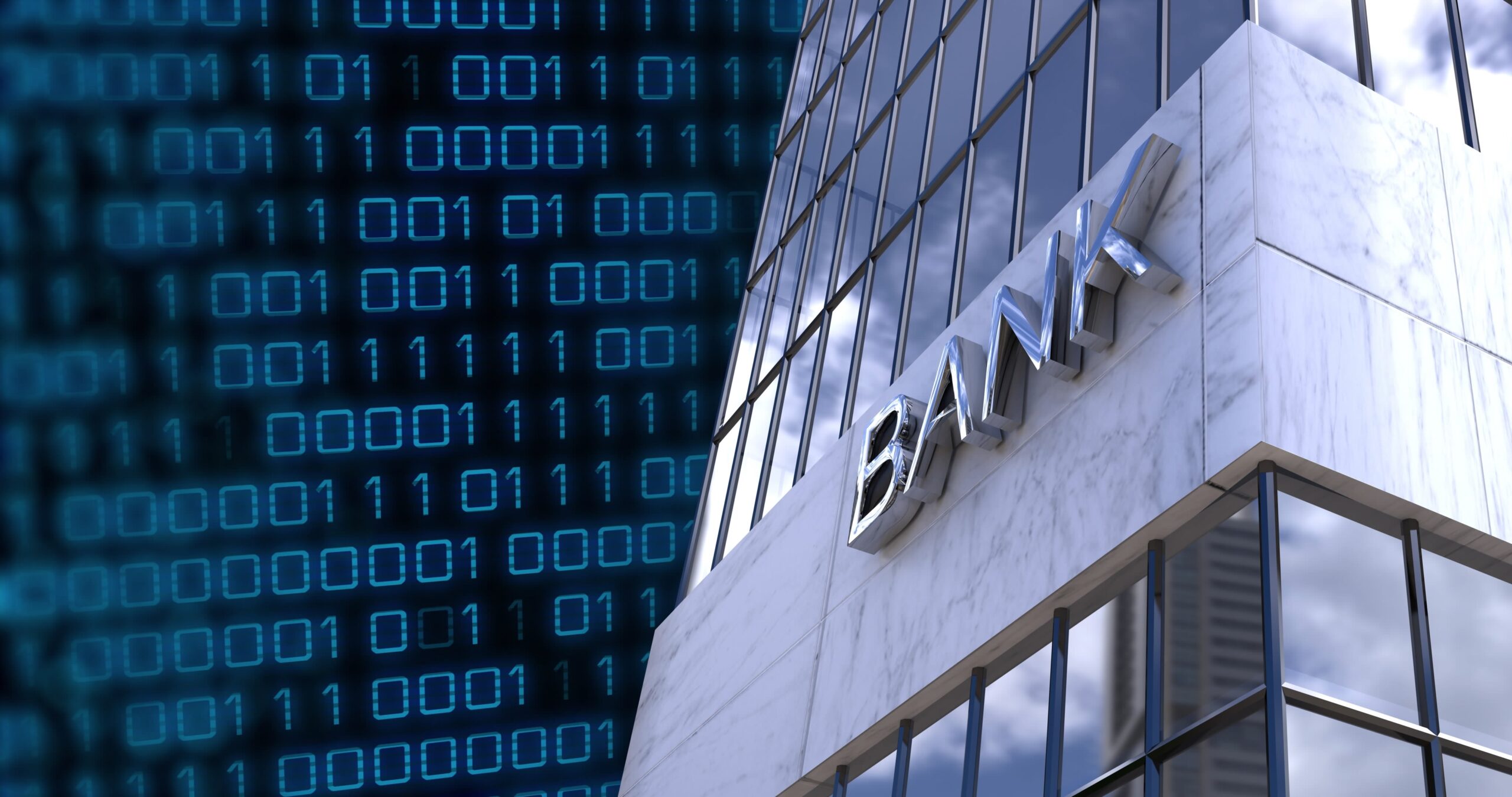 Can You Buy a Company with an Existing Bank Account? Due Diligence and Bank KYC in 2026